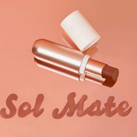 Sol de Janeiro Makeup Sol De Janeiro Brazilian Kiss Tinted Cupuau